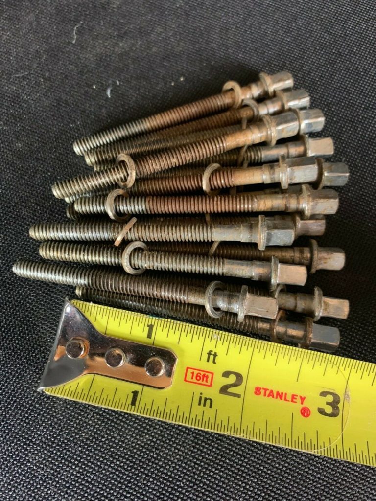 rogers tension rods