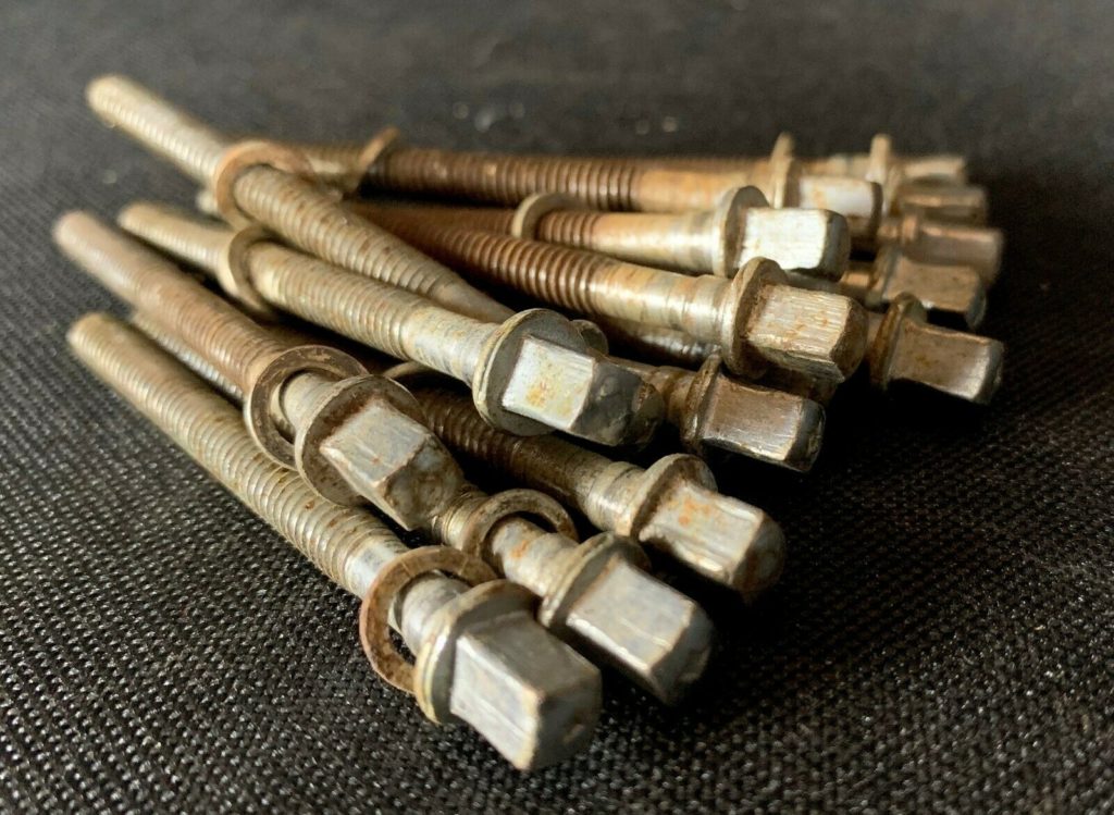 rogers tension rods